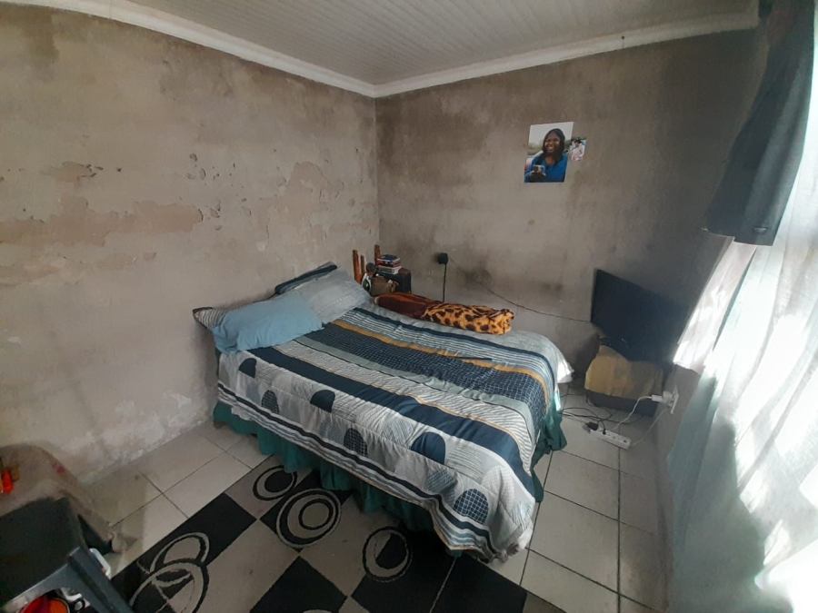 2 Bedroom Property for Sale in Mdantsane Nu 15 Eastern Cape